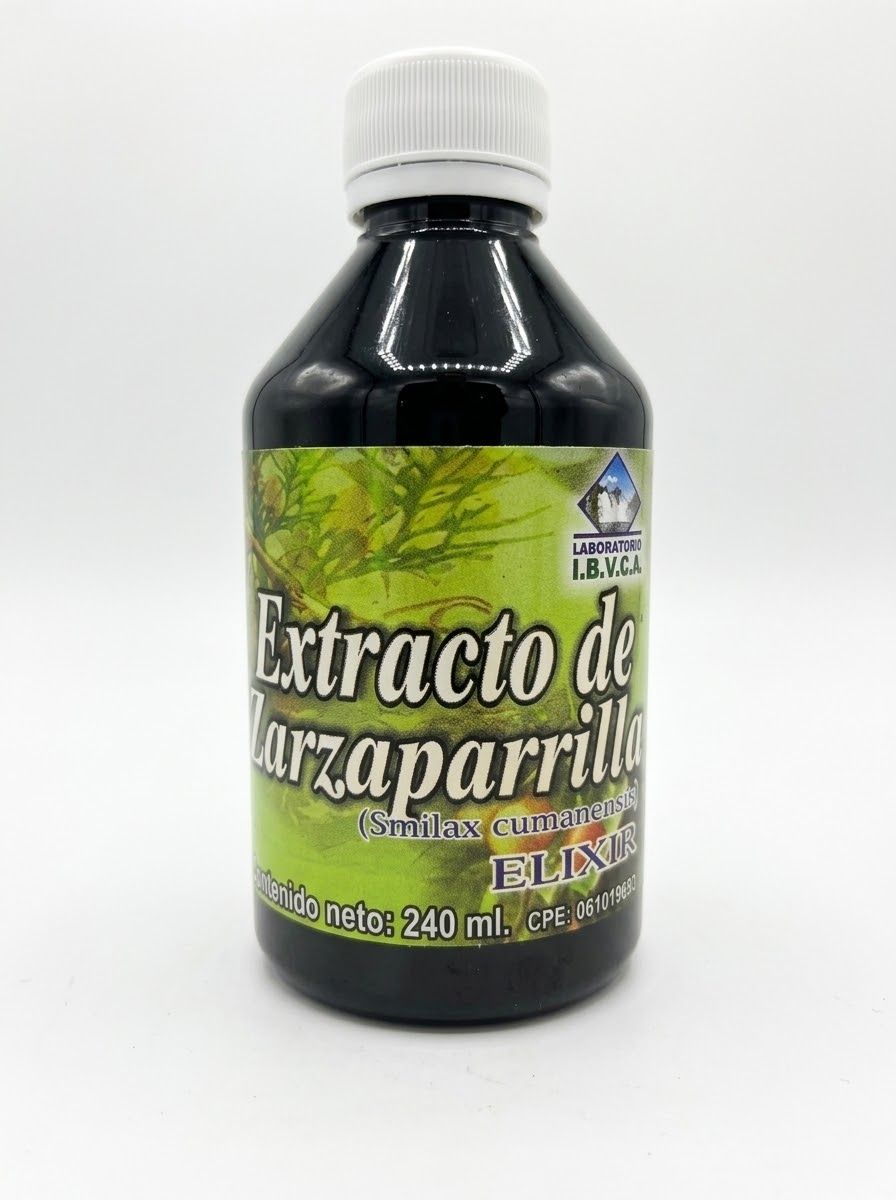 LiptoHerbal x 180 ML