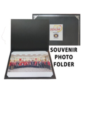 8.5x11 &quot;YOU PICK the PIC&quot; Photo Printing