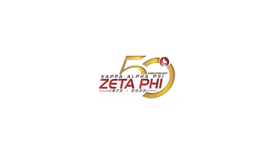 Zeta Phi Chapter of Kappa Alpha Psi Fraternity Inc EVENT PORTAL