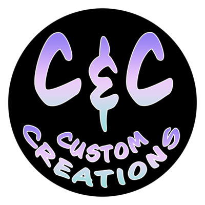 C&amp;C Custom Creations