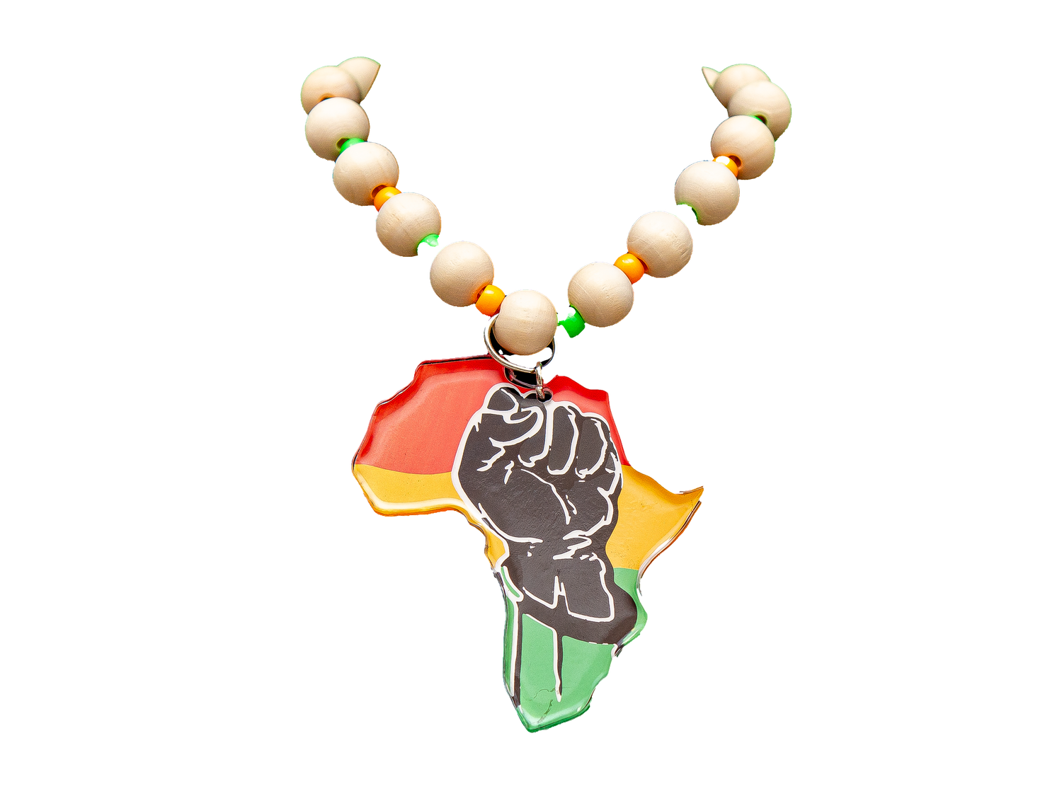 Custom Shape Champ Chain Medallion, FULLY CUSTOMIZABLE, ADD YOUR LOGO