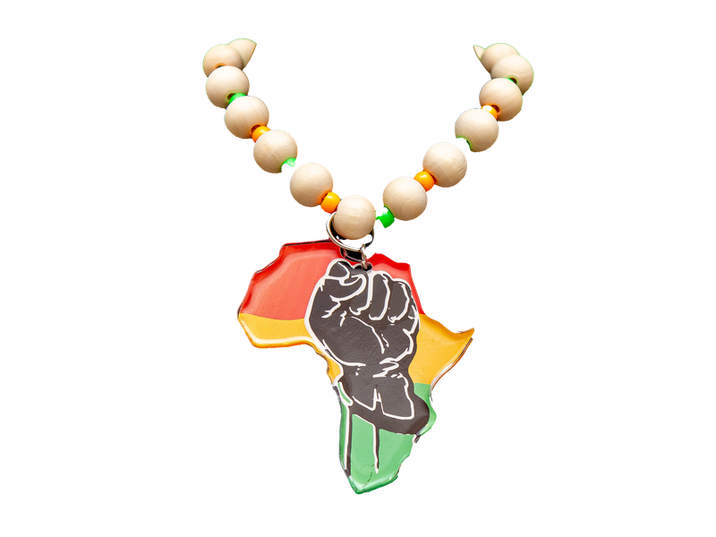 Custom Shape Champ Chain Medallion, FULLY CUSTOMIZABLE, ADD YOUR LOGO