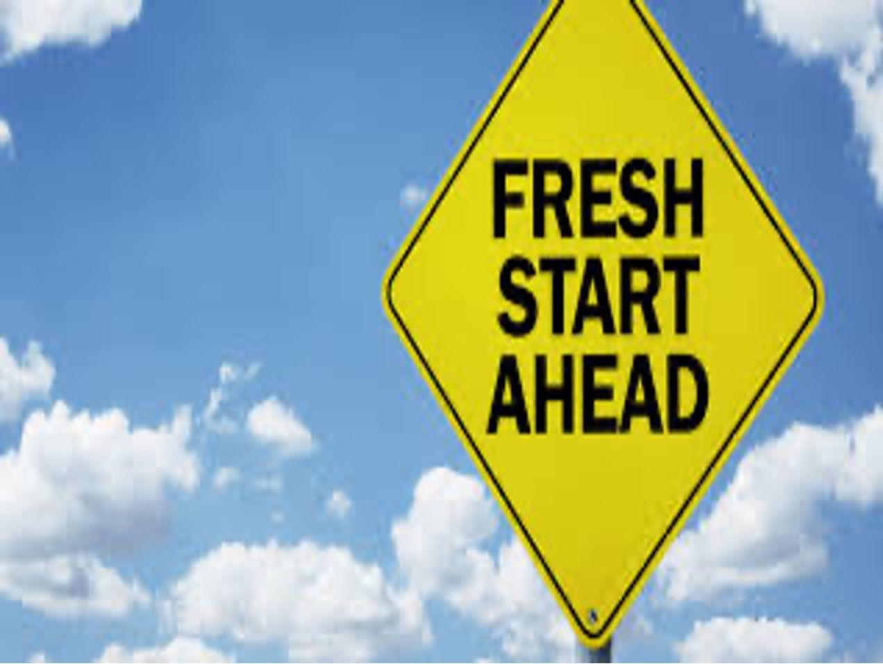 DANCE PARTY: Kick Off 17 jan