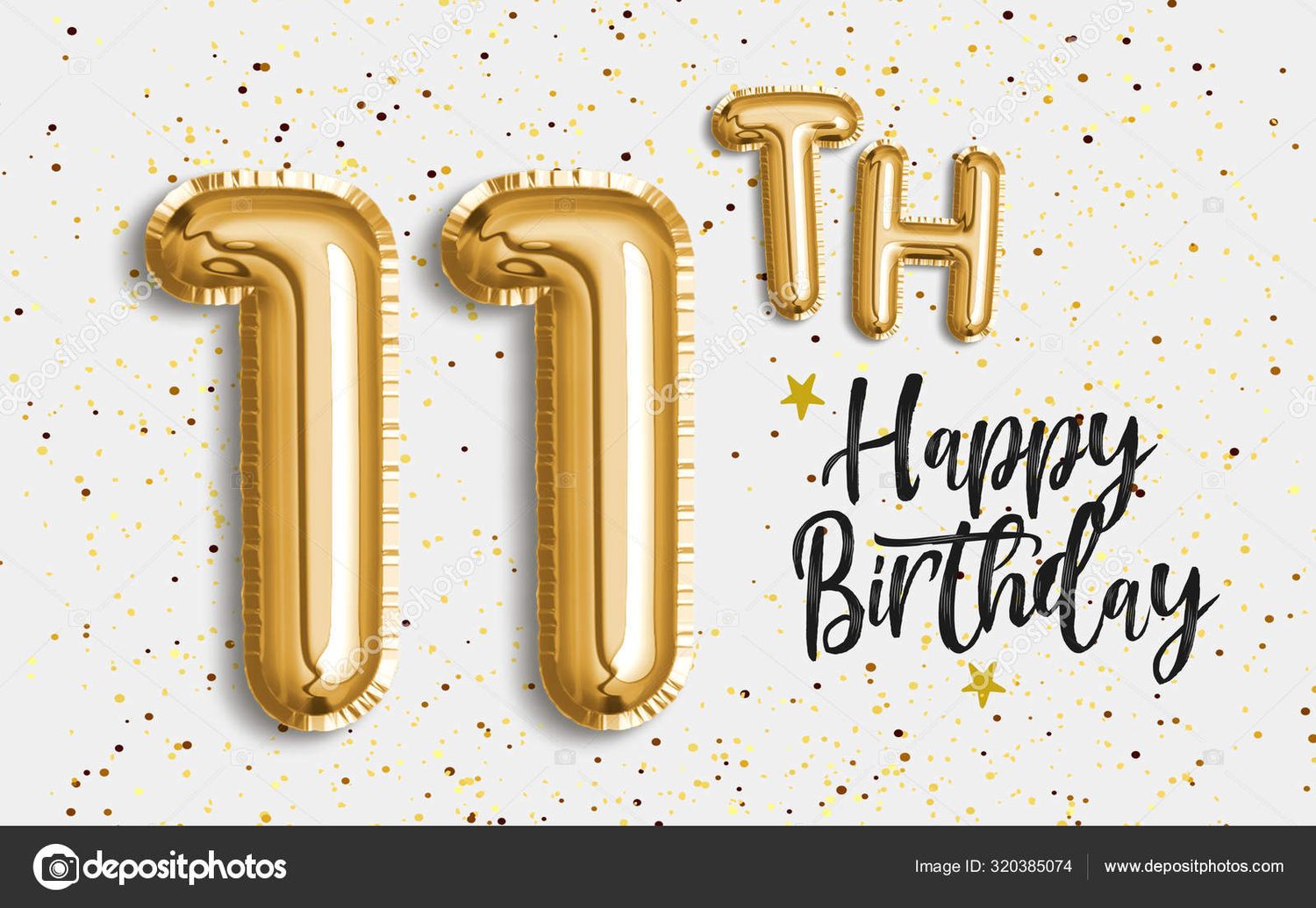 DANCE PARTY: 11 years Anniversary 15 November 20.30-01.00