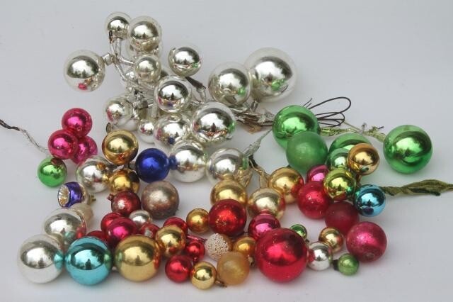 DANCE PARTY: ROMJULSDANS 26 des