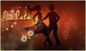 BACHATA CAFE 29 NOVEMBER    17-19