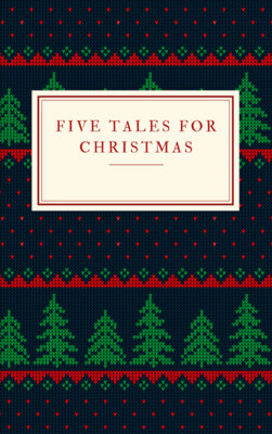 Five Christmas Tales