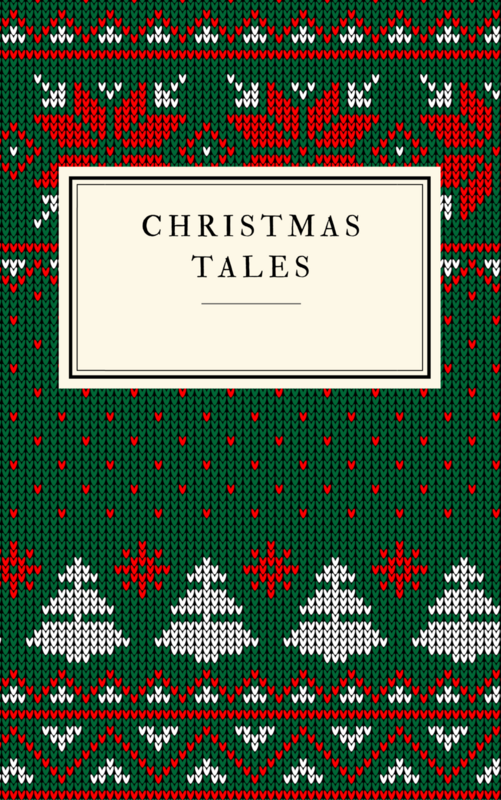 Christmas Tales