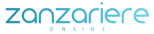 ZanzariereOnline