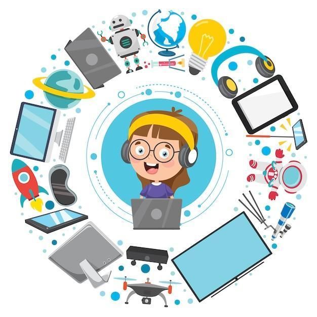 4.Future Builders: Tech & Design Camp! ~ July 7-10
