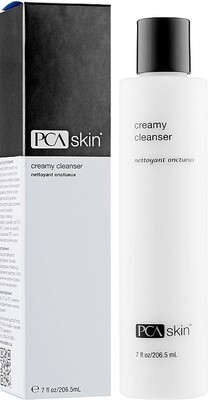 Creamy Cleanser (7 fl oz) Creamy Cleanser (7 fl oz)