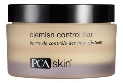 Blemish Control Bar (3.2 oz) Blemish Control Bar (3.2 oz)