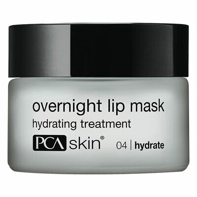 Overnight Lip Mask (0.46 oz.)