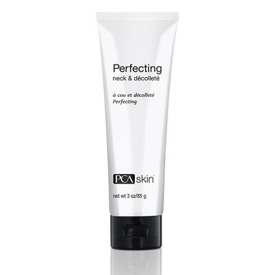 Perfecting Neck and Décolleté (3 oz.) Perfecting Neck and Décolleté (3 oz.)