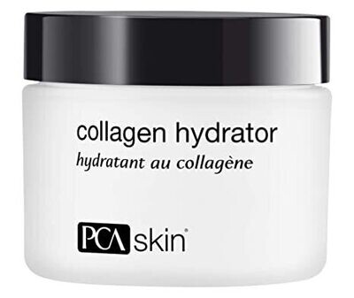 Collagen Hydrator (1.7fl oz)