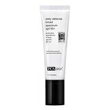 Daily Defense Broad Spectrum SPF50+ (1.7fl oz)