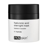 Hyaluronic Acid Overnight Mask (2.1 oz)