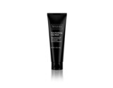 Pore Purifying Clay Mask 1.7 oz