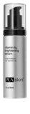 Vitamin b3 Brightening Serum (1fl oz)