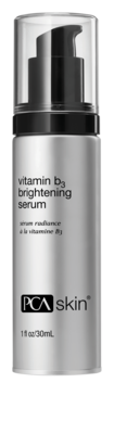 Vitamin b3 Brightening Serum (1fl oz)