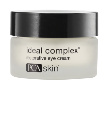 Ideal Complex Restorative Eye Cream (0.5 oz.)