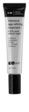 Intensive Age Refining Treatment®: 0.5% pure retinol