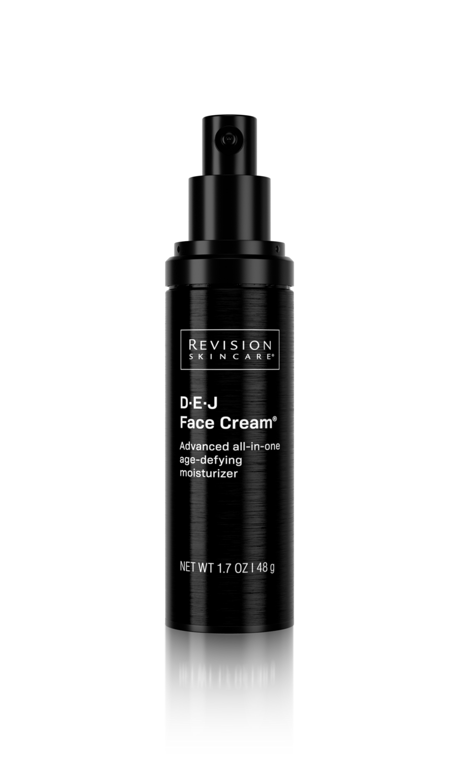 D·E·J Face Cream® 1.7 oz