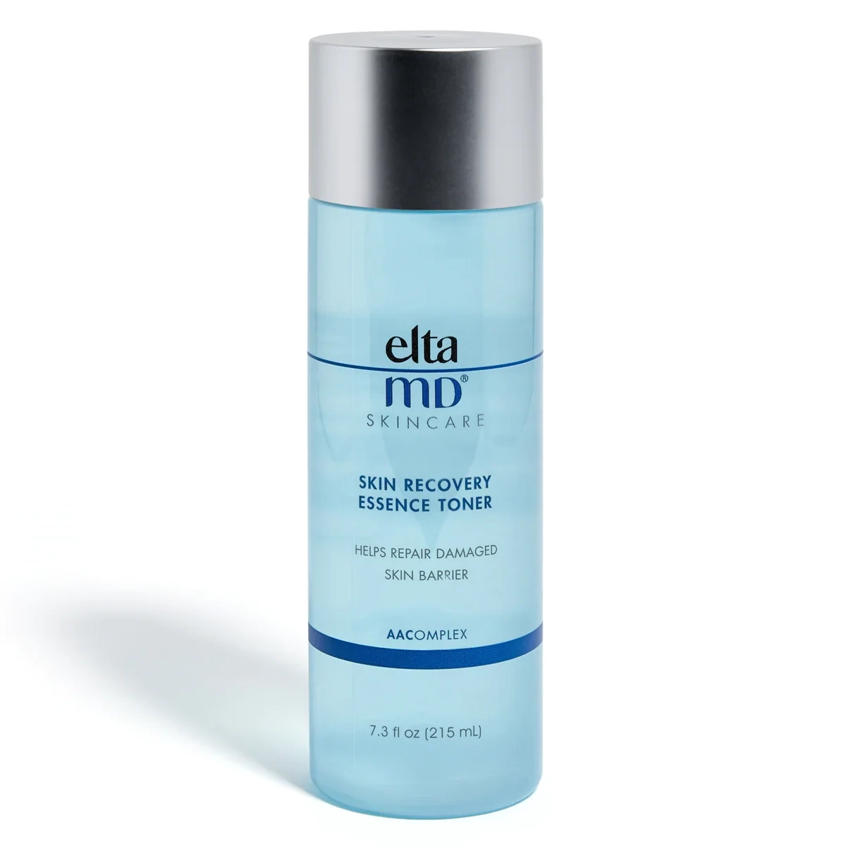 EltaMD Skin Recovery Essence Toner 7.3 oz
