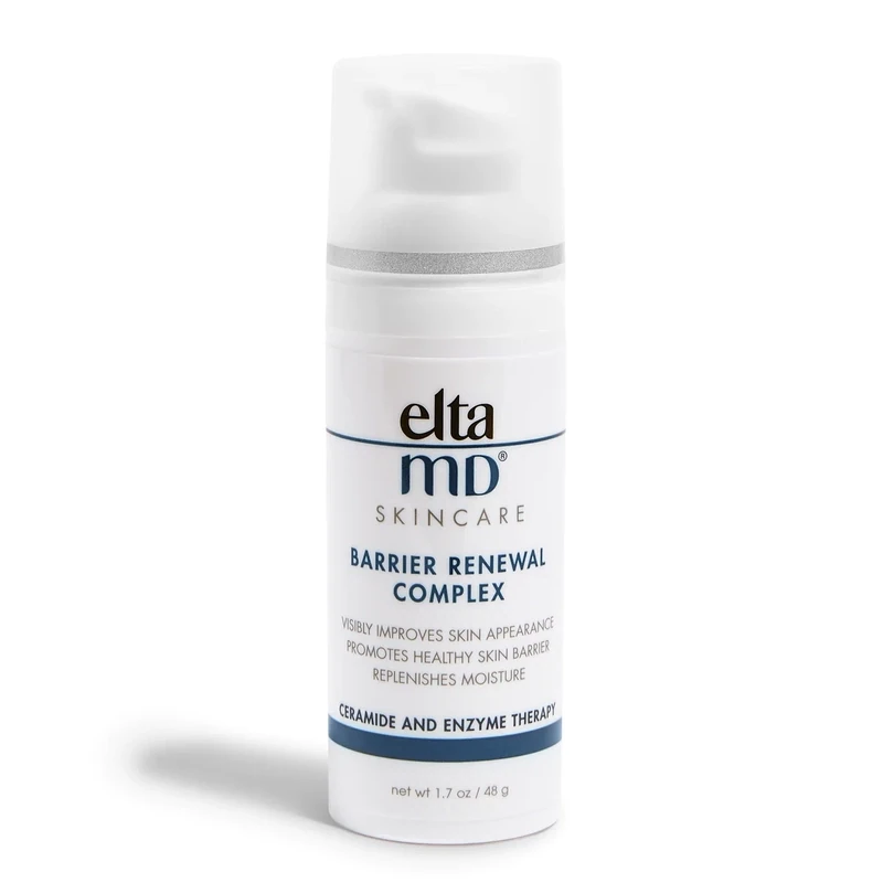 EltaMD Barrier Renewal Complex 1.7 Oz