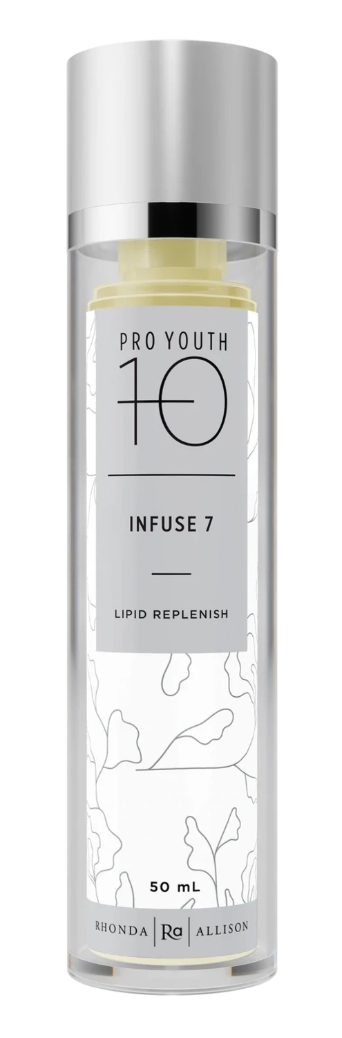 Infuse 7 50ml