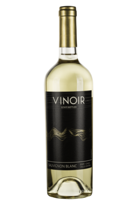 Vinoir Sauvignon Blanc