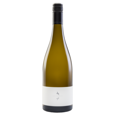 Sound of White Sauvignon Blanc, Marlborough 2019