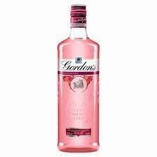 Gordon's Pink Gin 70cl