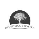 Quantock Brewery