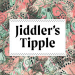 Jidder's Tipple