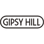 Gipsy Hill Brewery