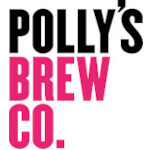 Polly's Brew