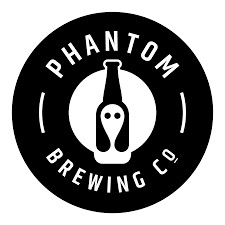 Phantom Brewery