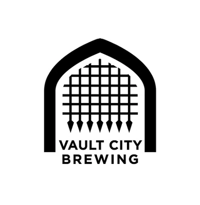 Vault City Brewing