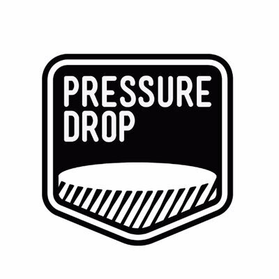 Pressure Drop Brewing