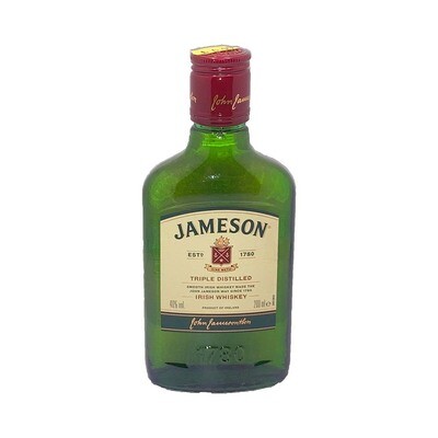 Jameson 20cl
