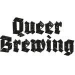 Queer Brewing