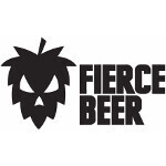 Fierce Beer