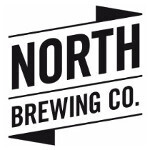 North Brewing