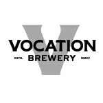 Vocation Brewery