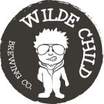 Wilde Child Brewing Co
