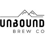 Unbound Brew Co