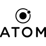Atom Brewery
