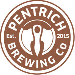 Pentrich Brewing Co