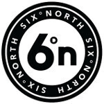 Six Degrees North